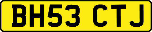 BH53CTJ