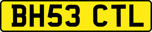 BH53CTL