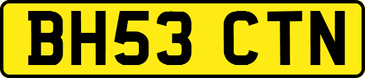 BH53CTN