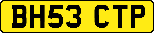 BH53CTP