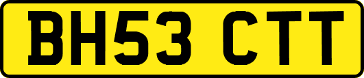 BH53CTT