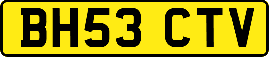 BH53CTV