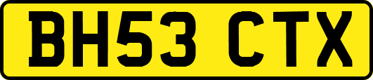 BH53CTX