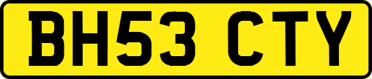 BH53CTY