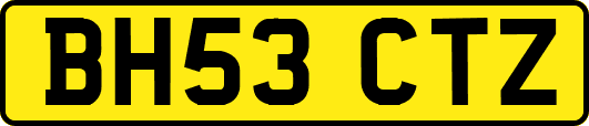 BH53CTZ