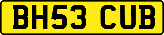 BH53CUB