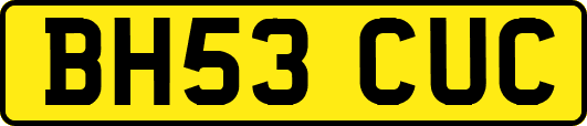 BH53CUC