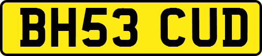 BH53CUD