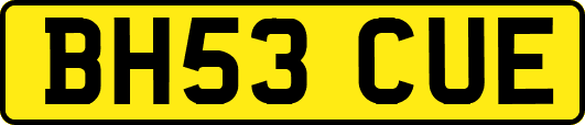 BH53CUE