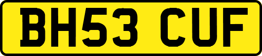 BH53CUF
