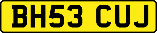 BH53CUJ