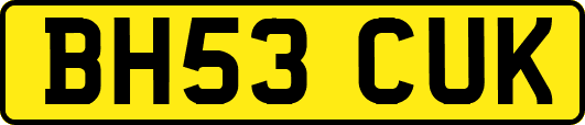 BH53CUK