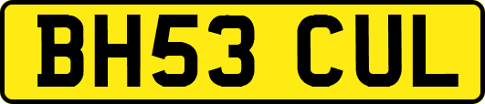 BH53CUL