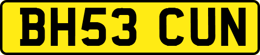 BH53CUN