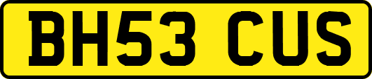 BH53CUS