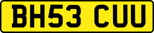 BH53CUU