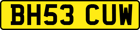 BH53CUW