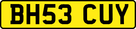 BH53CUY