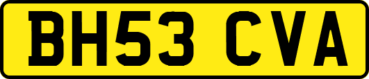 BH53CVA