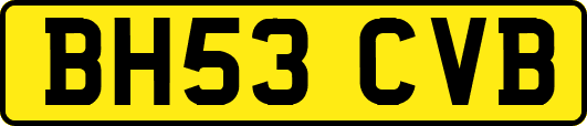 BH53CVB