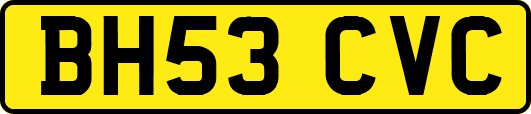 BH53CVC