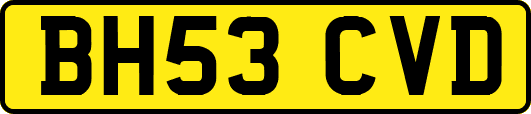 BH53CVD