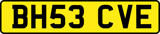 BH53CVE