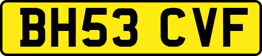 BH53CVF