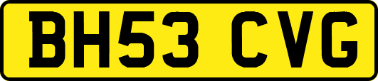 BH53CVG