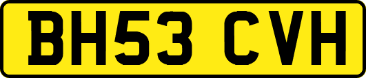 BH53CVH