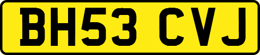 BH53CVJ