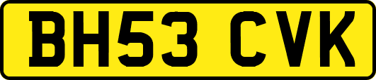 BH53CVK
