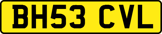 BH53CVL