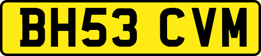 BH53CVM