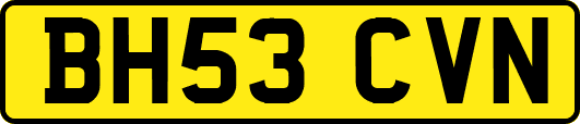 BH53CVN