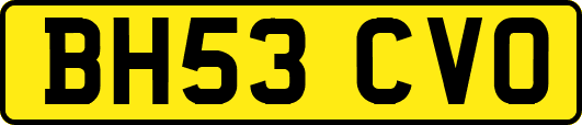 BH53CVO