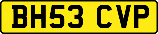 BH53CVP