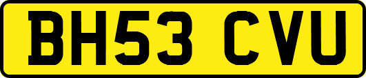 BH53CVU