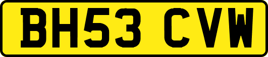 BH53CVW