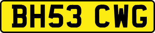BH53CWG