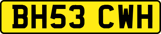 BH53CWH