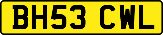 BH53CWL