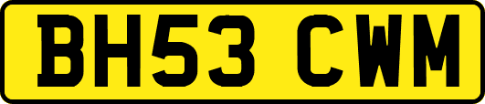 BH53CWM