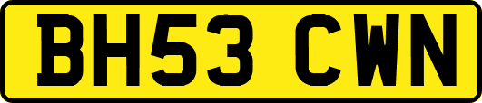 BH53CWN