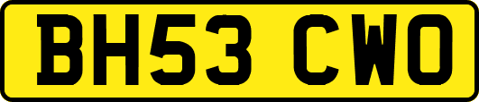 BH53CWO