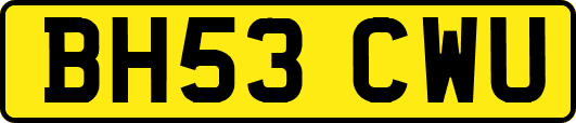 BH53CWU