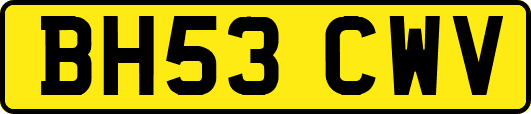 BH53CWV
