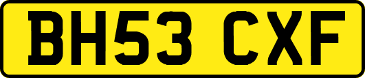 BH53CXF