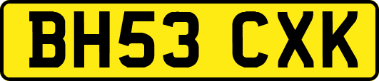 BH53CXK