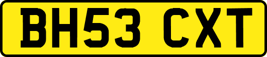 BH53CXT